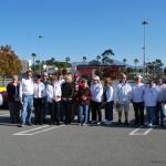 CorvetteDiner_0011 (December 03, 2011)